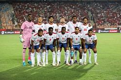 Malaysia vs Cape Verde Prediction and Betting Tips | June 3, 2025