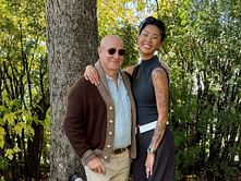 Top Chef season 22 episode 12 recap: Contestants cook with the ingredients from the forest and Massimo goes home