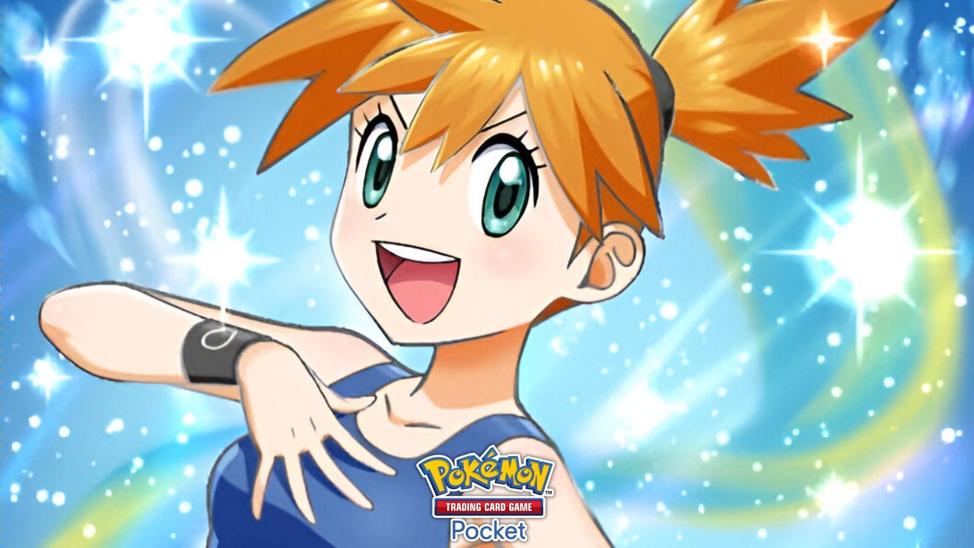 Best energy generating cards in Pokemon TCG Pocket