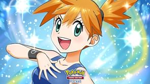 Best energy generating cards in Pokemon TCG Pocket