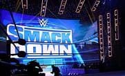 WWE star officially bids goodbye after SmackDown this week