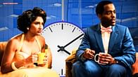 What time will Doctor Who season 2 episode 5 be released on Disney+? Release timings for all regions