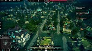 Worshippers of Cthulhu: Complete list of achievements and trophies