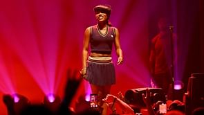 Doechii seemingly disses Doja Cat in new surprise drop “Egypt” remix: A complete breakdown