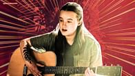 Why does Ellie sing ‘Take On Me’ in The Last of Us season 2 episode 4?
