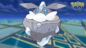 Pokemon GO players discuss ‘mons the game made them hate, and some are hilarious