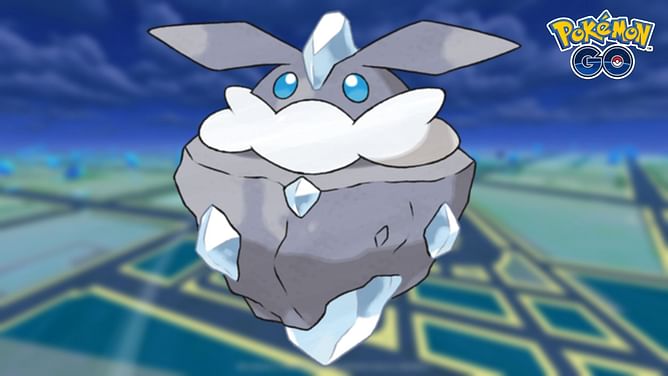 Pokemon GO players discuss ‘mons the game made them hate, and some are hilarious