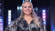 What is Breanna Nix's voting number on American Idol? Singer's journey to the Top 10 explored