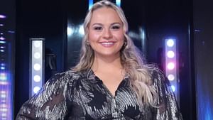 What is Breanna Nix's voting number on American Idol? Singer's journey to the Top 10 explored