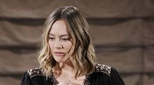 What to expect from tomorrow's episode of The Bold and the Beautiful (May 2, 2025)?