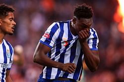 Boavista vs Porto Prediction and Betting Tips | May 11th 2025