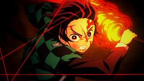 I hate Tanjiro's role in the Demon Slayer ending, and no, it's not why you think