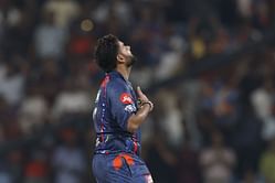 3 कप्तान जिनके नाम दर्ज है IPL में सबसे बड़ी पारी खेलने का रिकॉर्ड