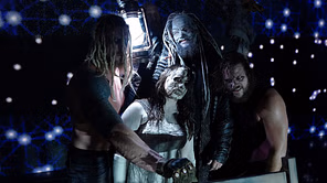 WWE star to turn heel for the first time under Triple H’s regime and join the Wyatt Sicks? Exploring the possibility