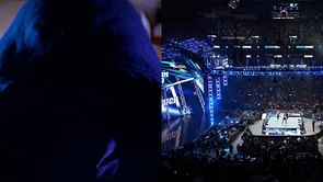 Former WWE Superstar didn't realise how "unhappy" she was until recent release from the company