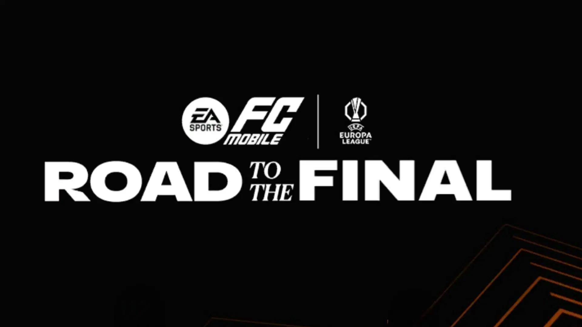 EA FC Mobile Superior UEL Challenge is now live (Image via EA Sports)