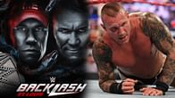 3 reasons Randy Orton is losing at Backlash 2025