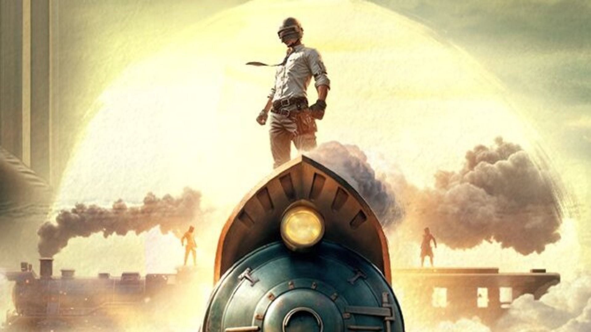 Check out the 3.8 patch in this article (Image via Tencent Games)