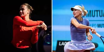 Italian Open 2025: Aryna Sabalenka vs Anastasia Potapova preview, head-to-head, prediction, and pick
