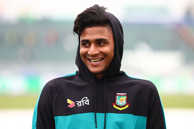UAE vs Bangladesh 2025 T20I series: Sharjah Cricket Stadium pitch history and T20I records