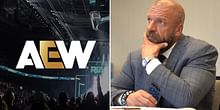 "Never say never," says former AEW star on potential WWE comeback
