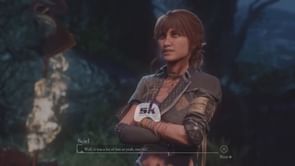 5 best weapons for Sciel in Clair Obscur: Expedition 33