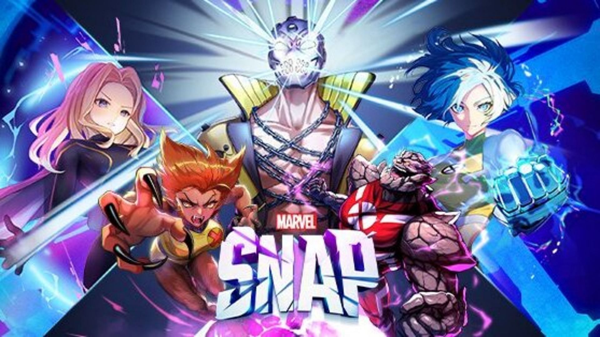 Check out these changes (Image via Nuverse)