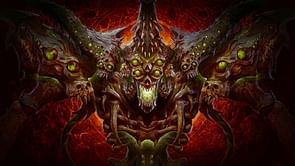Diablo 4: What's the max Paragon level, and how long does it take to get there?