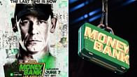 5 reasons why two-time former champion should win the Money in the Bank contract