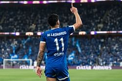 Al-Wehda vs Al-Hilal Prediction and Betting Tips | May 21st 2025