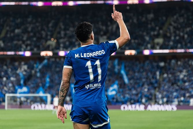 Al-Wehda vs Al-Hilal Prediction and Betting Tips | May 21st 2025