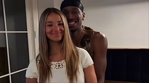 Shai Gilgeous-Alexander's wife Hailey Summers reacts to OKC Thunder star's WCF MVP nod