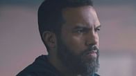 The Handmaid’s Tale season 6 episode 9: Release date, time, where to watch and more