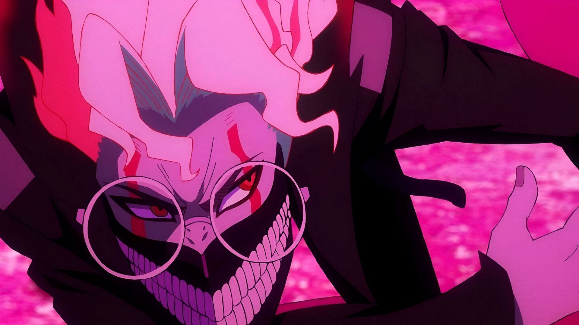 Dandadan season 2 opening gets leaked ahead of the sequel