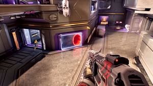 Splitgate 2 server status: Are the servers offline?