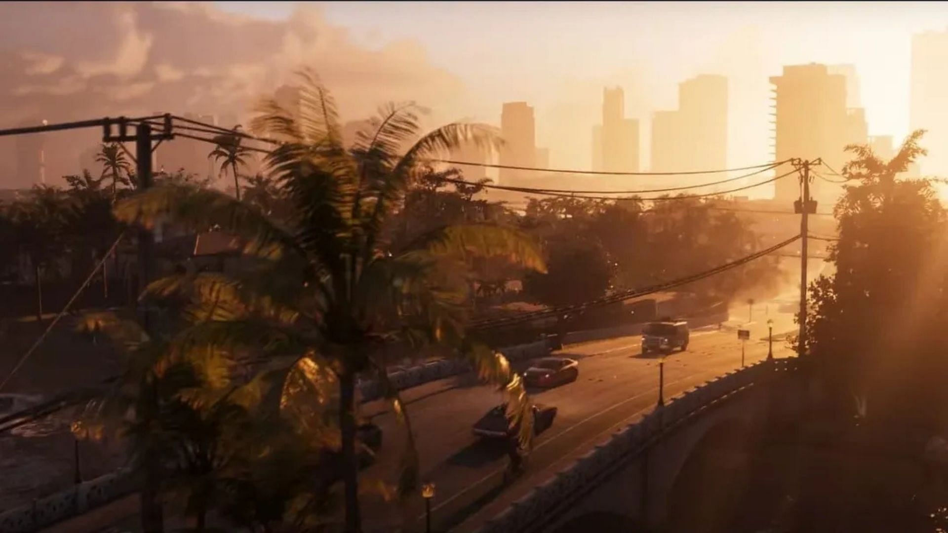 gta 6 trailer