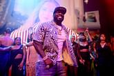 "Paying people to wear Free Diddy shirts"- 50 Cent alleges Diddy is paying people $20 per hour to protest outside the courthouse