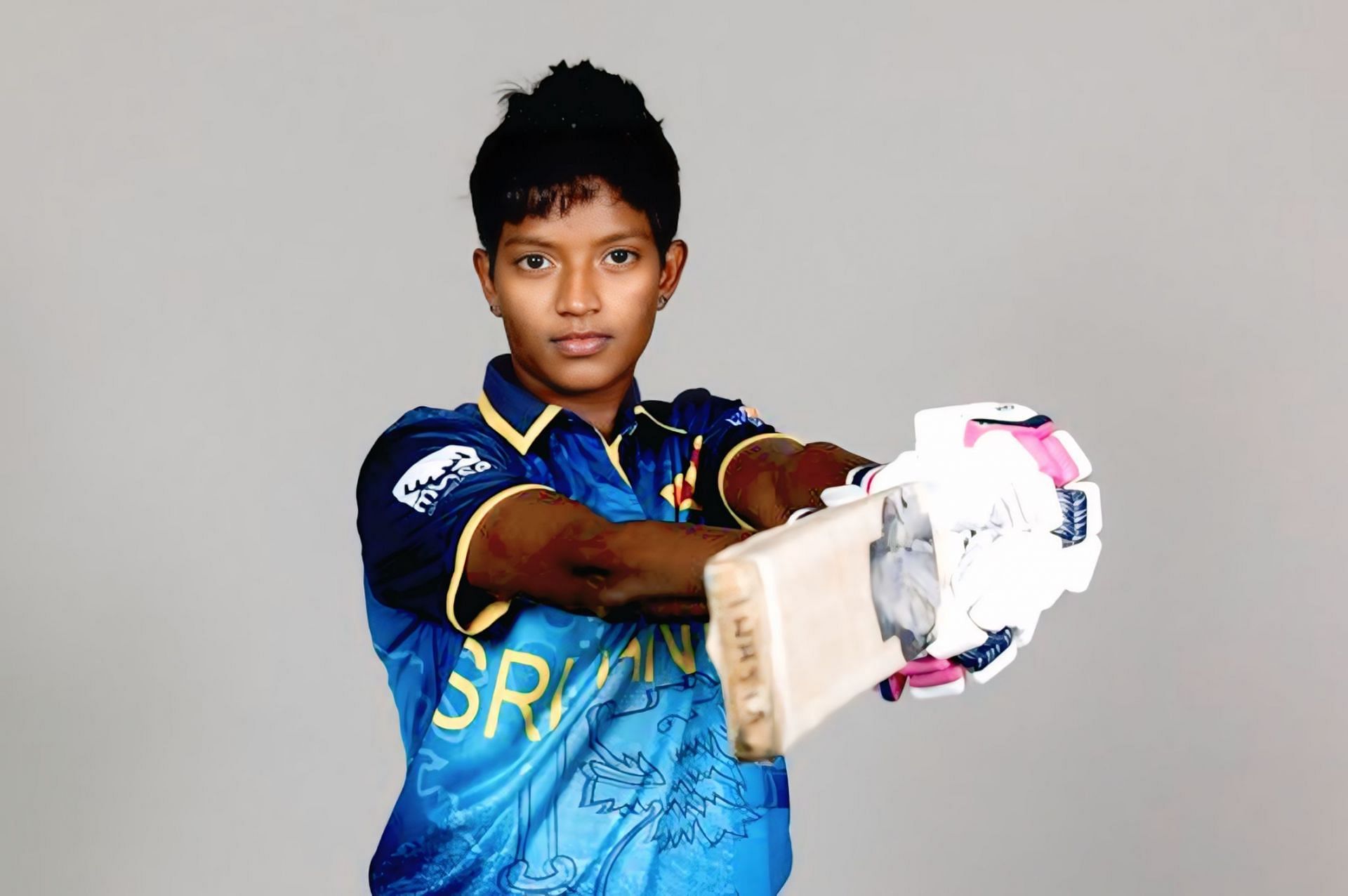 Sri Lanka Women vs South Africa Women Dream11 Prediction