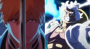 You may hate me for this, but there won't ever be a next Bleach, One Piece, or Naruto