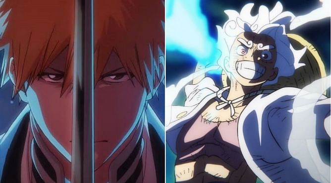 You may hate me for this, but there won't ever be a next Bleach, One Piece, or Naruto