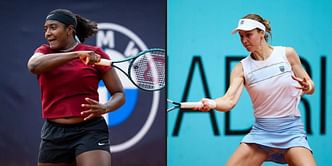 Italian Open 2025: Hailey Baptiste vs Liudmila Samsonova preview, head-to-head, odds, prediction, and pick