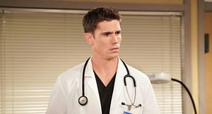 What to expect from tomorrow's episode of The Bold and the Beautiful (May 7, 2025)?