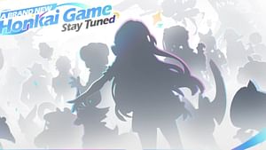 "Is that Ifa? No way bro!!!": Genshin Impact fans speculate over silhouette in new Honkai game teaser