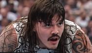 WWE star to turn babyface for the first time; dethrone Dominik Mysterio as IC Champion? Potential twist explored