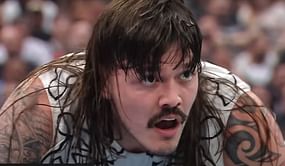 WWE star to turn babyface for the first time; dethrone Dominik Mysterio as IC Champion? Potential twist explored