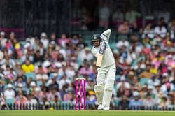 Not Shubman Gill, Sunil Gavaskar wants BGT hero as India's new Test captain in ENG vs IND 2025 series