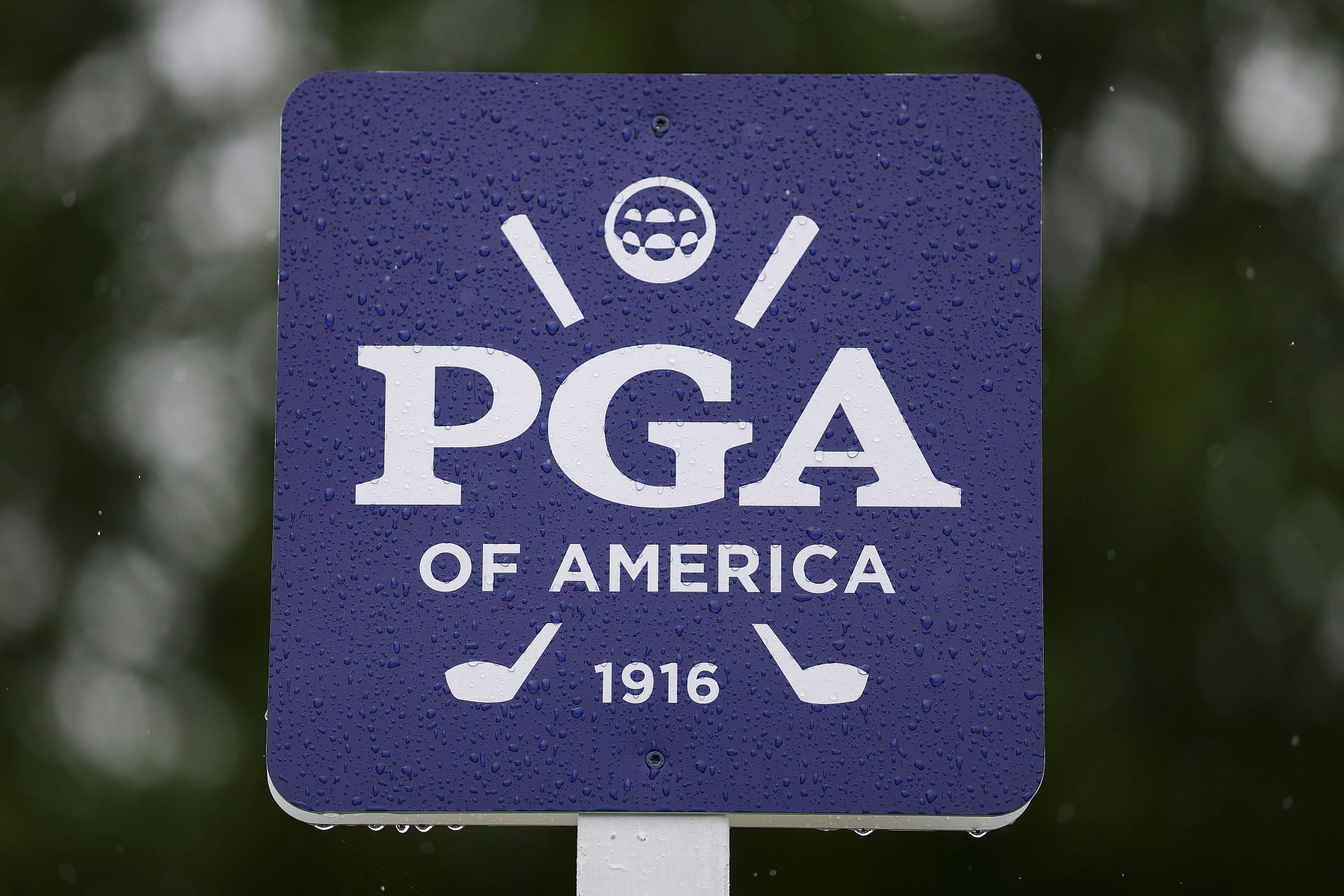 2025 PGA Championship - Preview Day One - Source: Getty