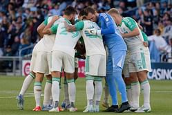 Austin vs Real Salt Lake Prediction and Betting Tips | May 28th 2025