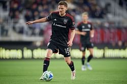 FC Cincinnati vs DC United Prediction and Betting Tips | 31st May 2025