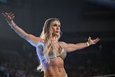 Charlotte Flair would never be The Queen, claims WWE legend, if not for her: "I did the exact same thing"